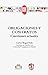 Obligaciones y contratos: Cuestiones actuales