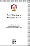 Aceptación y contraoferta