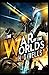 The War of the Worlds Illustrated