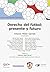 Derecho del fútbol: presente y futuro