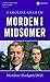 Morden i Midsomer - Morden i Badgers Drift