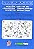 Gestión positiva de conflictos y mediación en contextos educativos: Premio AMMI 2014 a la mejor publicación sobre mediación