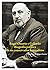Ángel Ossorio y Gallardo: Biografía política de un conservador heterodoxo