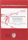 Cuestiones de derecho de autor en la Unión Europea Cuestiones de derecho de autor en la Unión Europea