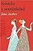 Sentido y sensiblidad (Spanish Edition)
