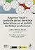 Régimen fiscal y contable de los derechos federativos en el ámbito del fútbol profesional