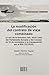 La modificación del contrato de viaje combinado: A raíz de la Directiva (UE) 2015/2302 del Parlamento Europeo y del Consejo de 25 de noviembre y su transposición por el RDL 23/2018