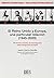 El Reino Unido y Europa, una particular relación (1945-2020)