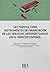 Las tarifas como instrumentos de financiación de los servicios aeroportuarios en el Derecho español