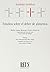 Estudios sobre el deber de alimentos