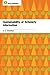 Sustainability of Scholarly...