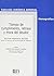 Tiempo de cumplimiento, retraso y mora del deudor