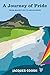 A Journey of Pride: From Ma...