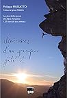 Itinéraires d'un ...