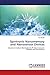 Spintronic Nanomemory and N...