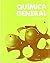 Química general 2 Vols.