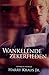 Wankelende zekerheden (Claire McCall (1)) (Dutch Edition)