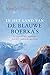 In het land van de blauwe b...