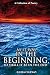 As it was in the Beginning, So Shall it be in the End by Davida Coleman