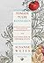 Tomate, Tulpe, Rosmarin. Wortwandels Schreibwerkstatt für gut... by Susanne Weiss