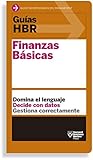 Finanzas básicas