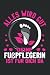 Alles wird gut dein Fußpflegerin ist für dich da: Medizinische Fußpflege Buch für Fußpfleger und Podologen Die Pedicure und Fußbehandlungen in ihrer ... dein Fußpflege Set. (German Edition)