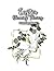 Easter Blooming Flowers Col...