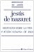 Jesús de Nazaret: Meditació...