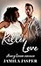 Killer Love