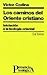Caminos del Oriente cristia...