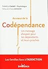 Au coeur de la co...