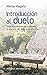 Introducción al duelo: Aspectos básicos para entender el proceso del duelo y su vivencia