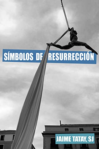 SIMBOLOS DE RESURRECCION (Perfect Paperback)