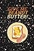 Give Me Peanut Butter!: Pea...