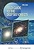 Field Guide to the Deep Sky Objects