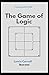 The Game of Logic Illustrated