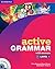 Active Grammar. Level 1: Ed...