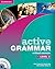 Active Grammar. Level 3: Ed...