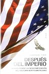 Despues Del Imperio