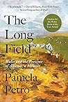 The Long Field: W...