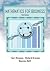 Mathematics For Business