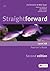 Straightforward split edition Level 4 Teacher's Book Pack B