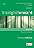 Straightforward split edition Level 4 Teacher's Book Pack A