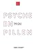 Psyche en pillen? (Wat met?) by Stephan Claes