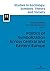 Politics of Symbolization Across Central and Eastern Europe (Studies in Sociology: Symbols, Theory and Society Book 11)