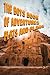 THE BOYS BOOK OF ADVENTURE ...
