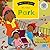 Little Days Out: At the Park