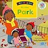 Little Days Out: ...