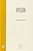 Asno de ouro o-apuleio by Apuleio