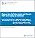 Developing Human Performance: Powerful Skills for Today's Leaders and Managers from World Leading EQ Practitioners (Volume 3: Transforming Organizations)